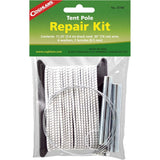 Coghlan's Tent Pole Repair Kit