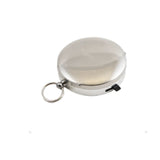 Pocket Compass