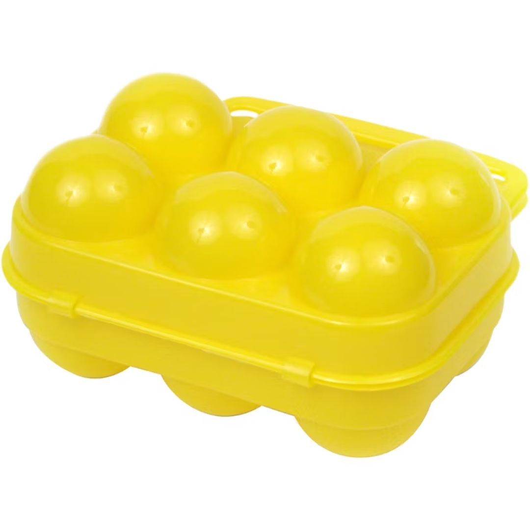 Coghlan's 6 Egg Holder
