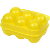 Coghlan's 6 Egg Holder
