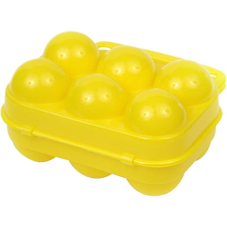 Coghlan's 6 Egg Holder