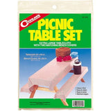 Coghlan's Picnic Table Set