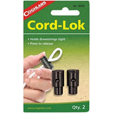 Cord-Lock - 2 Pack