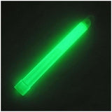 Lightsticks - Green - 2 Pack