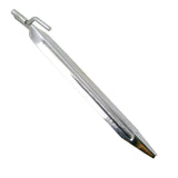 Coghlans Steel Tent Stake