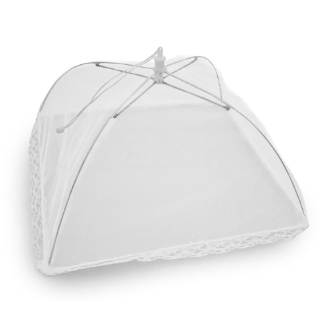 Food Cover