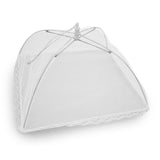 Food Cover