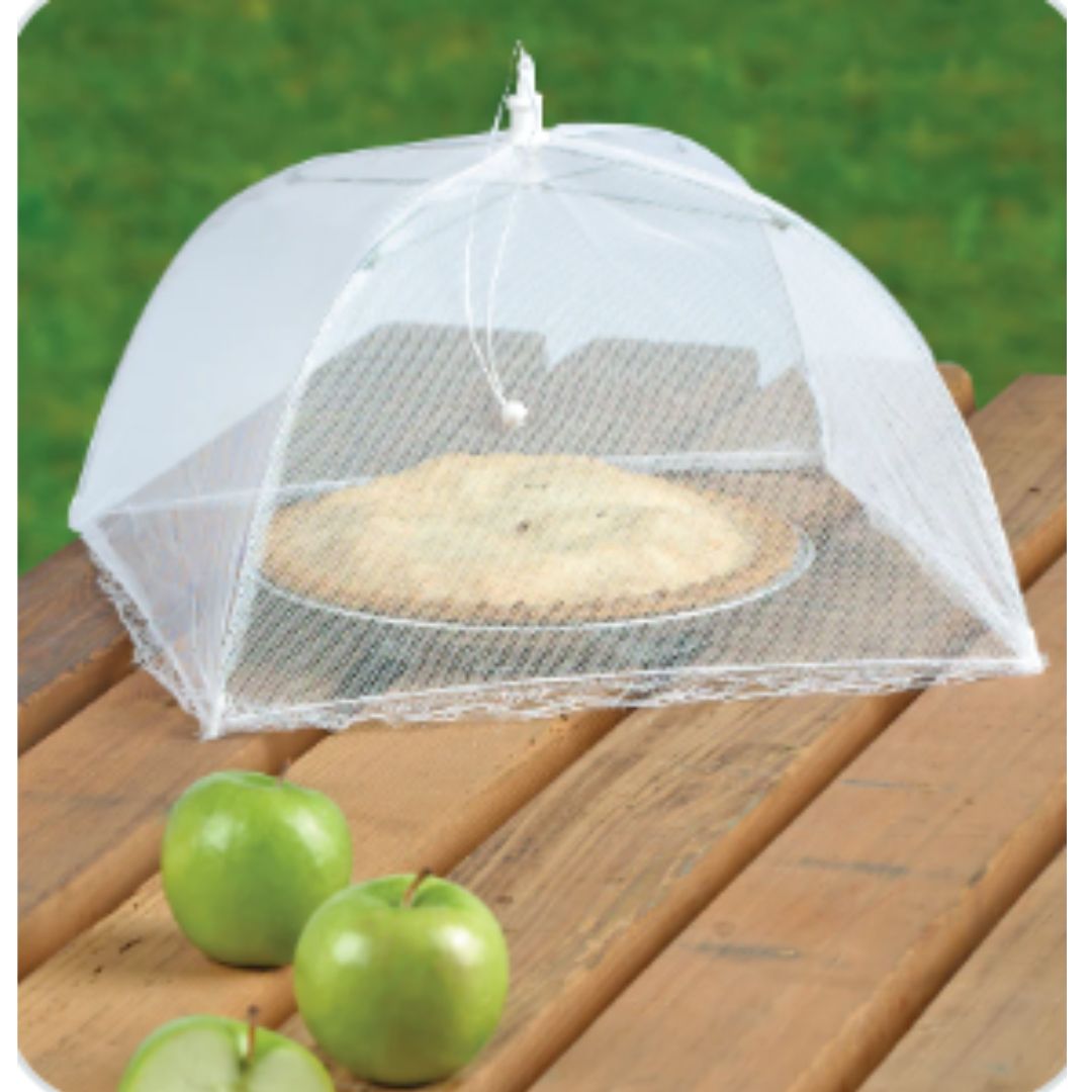 Food Cover