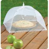 Food Cover