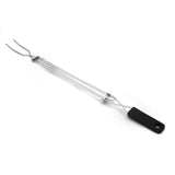 Extension Fork
