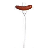 Extension Fork