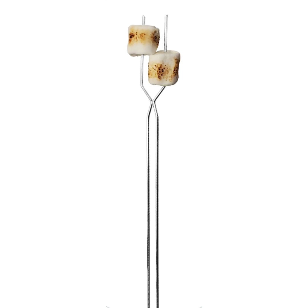 Extension Fork
