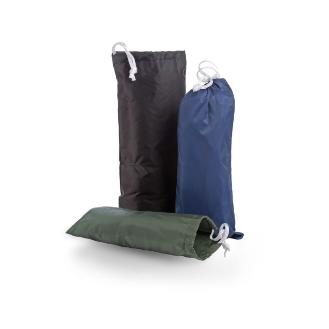 Coghlan's Ditty Bag - 3 Pack