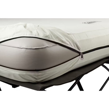 Coleman Airbed Cot - Queen