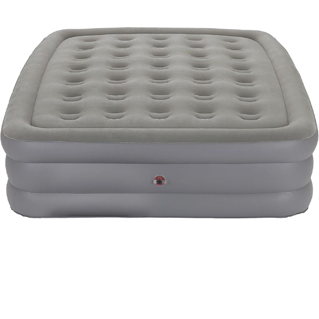 Coleman GuestRest Queen 18" Airbed