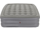 Coleman GuestRest Queen 18" Airbed
