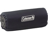 Coleman GuestRest Queen 18" Airbed