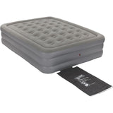 Coleman GuestRest Queen 18" Airbed
