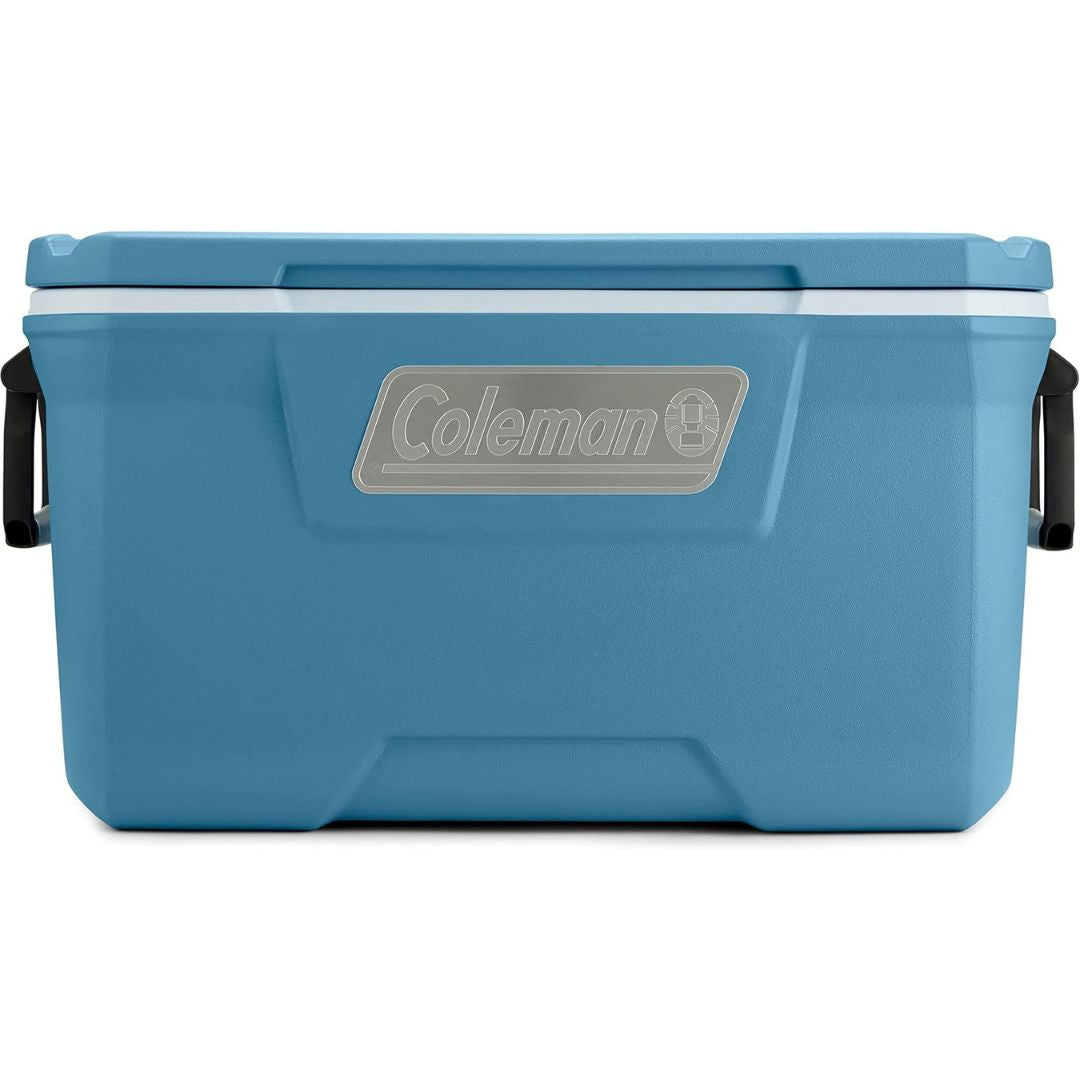 Coleman Atlas Cooler 70Qt