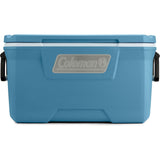 Coleman Atlas Cooler 70Qt