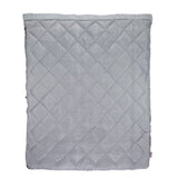 Coleman Sleeping Bag Tandem 45D Double