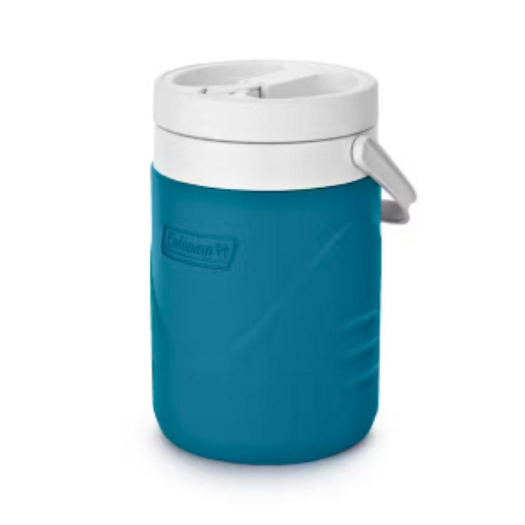 Coleman Chiller 1 Gal Jug
