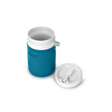 Coleman Chiller 1 Gal Jug