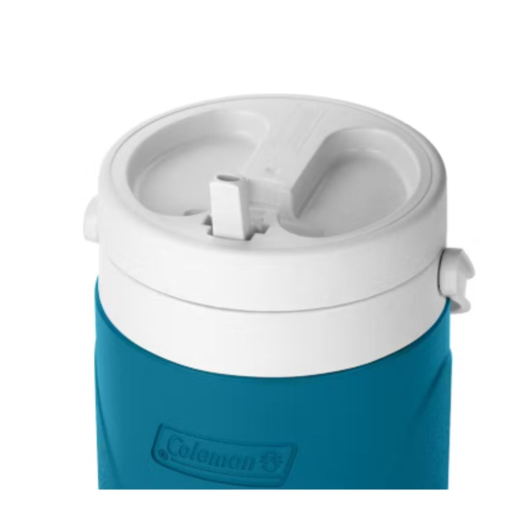 Coleman Chiller 1 Gal Jug