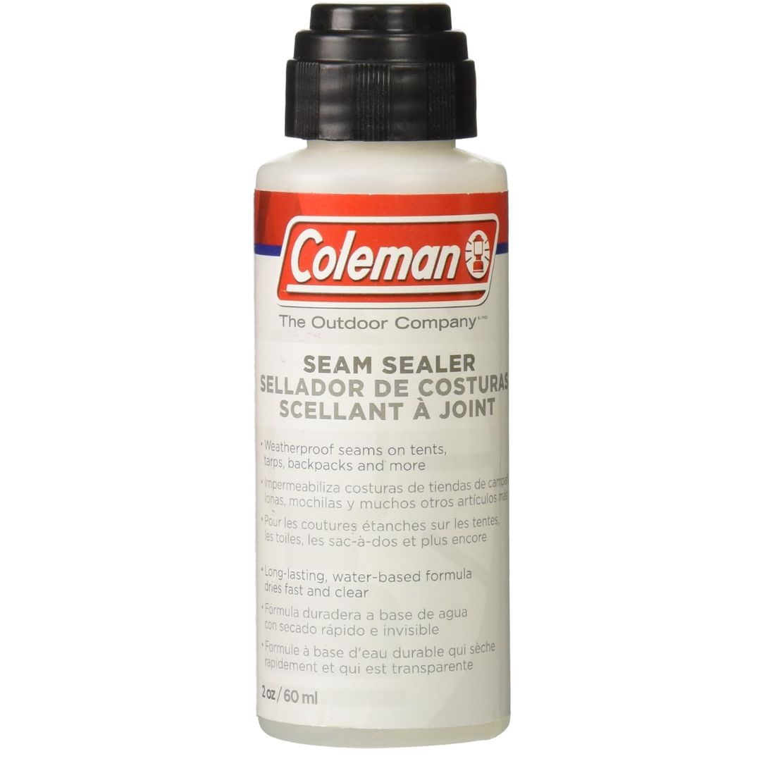 Coleman Seam Sealer C003