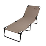 Coleman Cot Converta C002