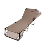 Coleman Cot Converta C002