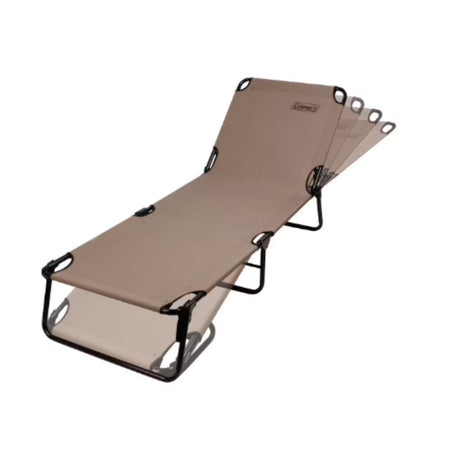 Coleman Cot Converta C002