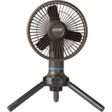 Coleman Onesource Portable Fan C002