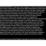 Victor Classic Hi-Pro Plus Active Dog & Puppy 5#