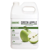 Moultrie Deer Magnet Green Apple Syrup - 1 gallon