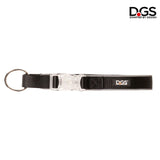 Dog Gone Smart Comet Rechargeable LED Light Collar