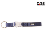 Dog Gone Smart Comet Rechargeable LED Light Collar