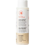 Skout's Honor Probiotic Shampoo/Conditioner Dog of the Woods 16oz