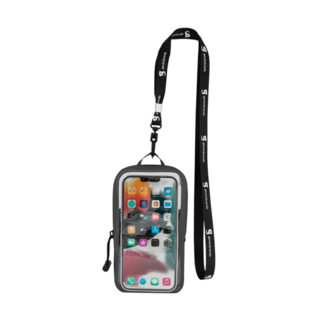 Geckobrands Phone Pouch - Thumbnail 3