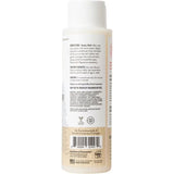 Skout's Honor Probiotic Shampoo/Conditioner Dog of the Woods 16oz