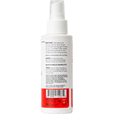 Skout's Honor Probiotic Hot Spot Hydrogel 4oz