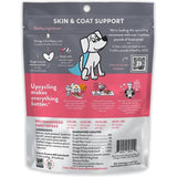 Shameless Pets Jerky Bites 5oz