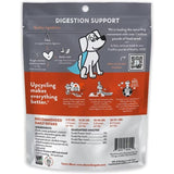 Shameless Pets Jerky Bites 5oz