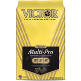 Victor Classic Multi-Pro For Normally Active Dogs 30#