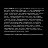 Victor Classic Multi-Pro For Normally Active Dogs 30#