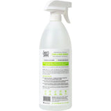 Skout's Honor Stain & Odor Remover Trigger Bottle 35oz