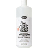 Skout's Honor Skunk Odor Eliminator 32oz