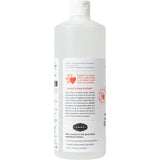 Skout's Honor Skunk Odor Eliminator 32oz