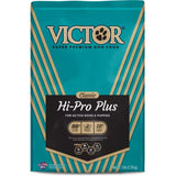 Victor Classic Hi-Pro Plus Active Dog & Puppy 5#