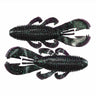 Googan Squad Bandito Bug Soft Bait